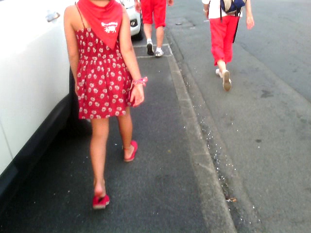 rue (robe rouge motif 2)-118.jpg