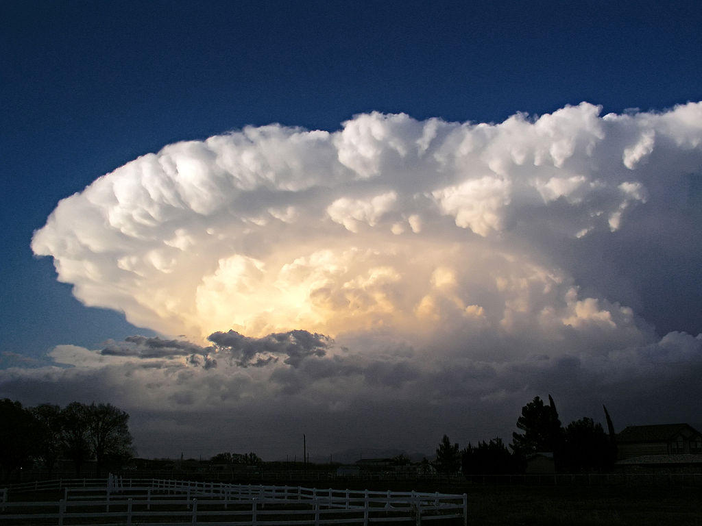 1024px-Chaparral_Supercell_2.JPG