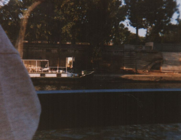 Trip to France with Nathan Webb in the 1990s.jpg