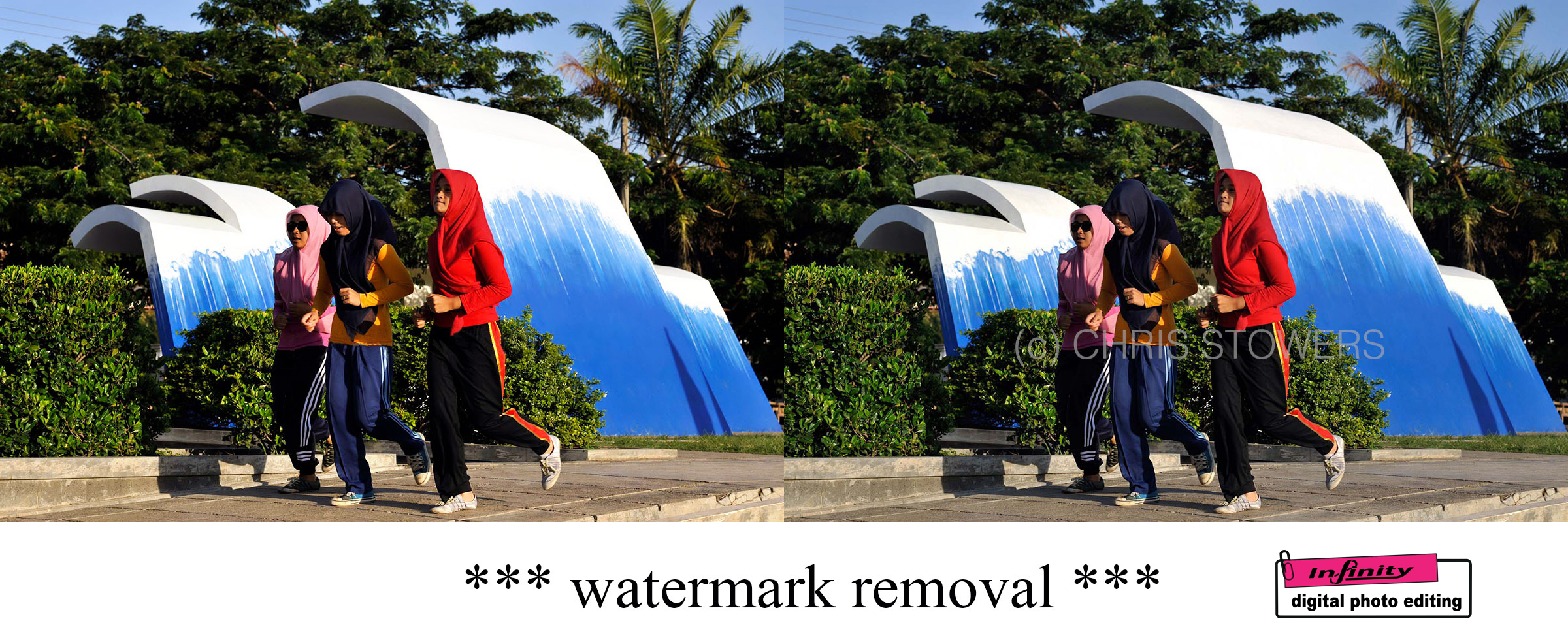 watermark removal.jpg