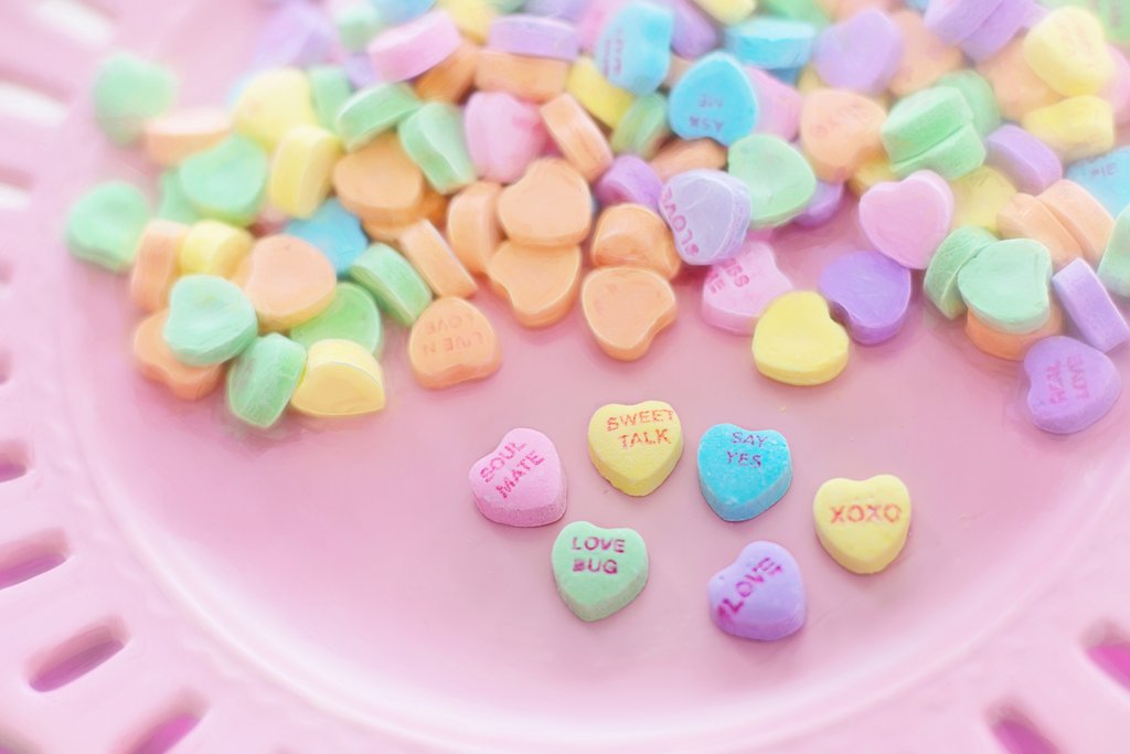 valentine-candy-hearts-conversat