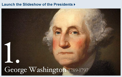 presidents-slideshow.jpg