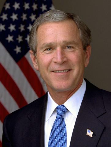 George_W._Bush.jpeg