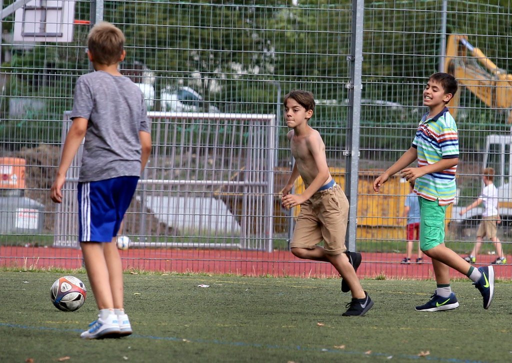 soccer-boys-11.jpg
