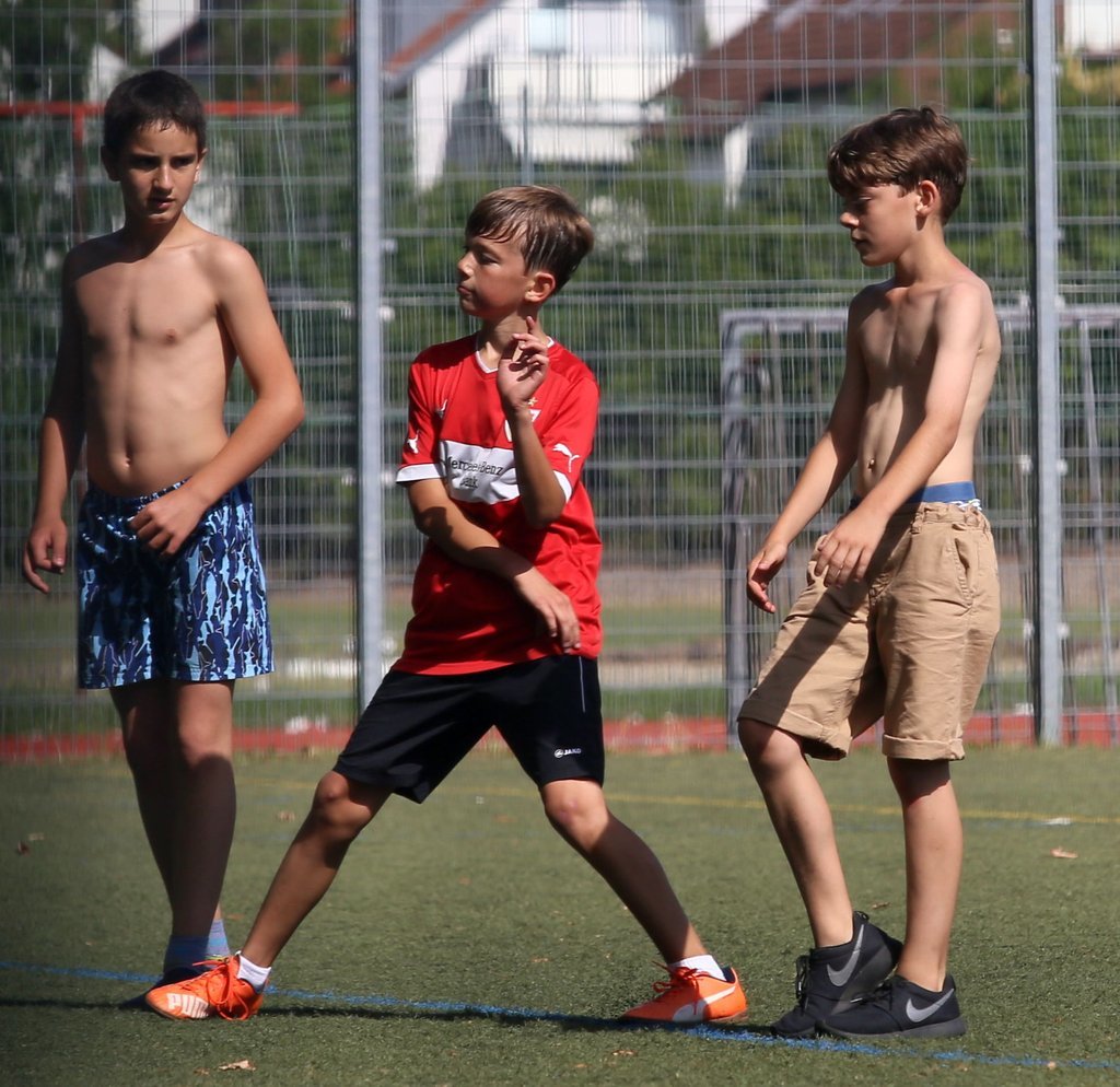 soccer-boys-4.jpg