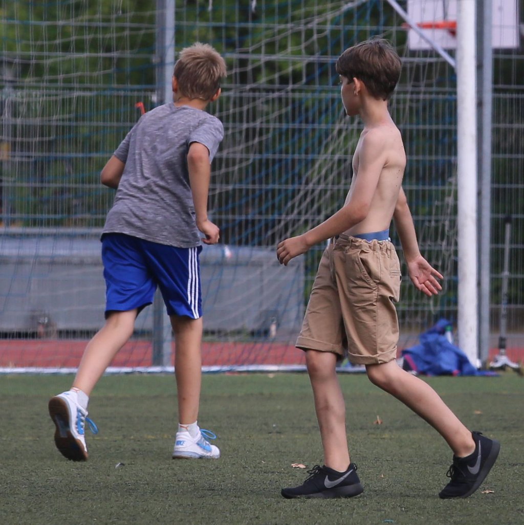 soccer-boys-5.jpg
