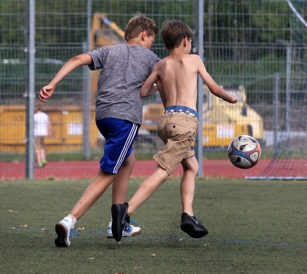 soccer-boys-8.jpg
