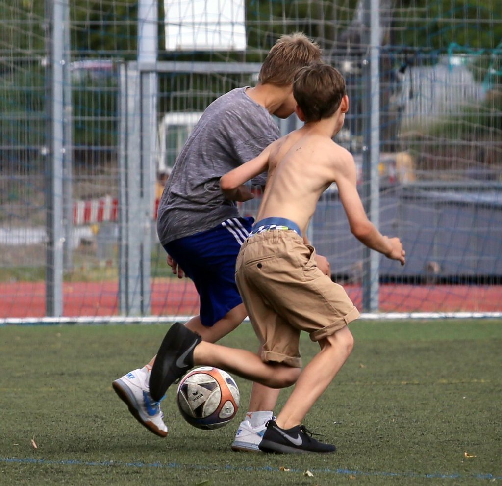 soccer-boys-10.jpg