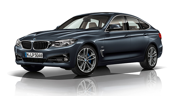 BMW-3-series-gran-turismo-at-a-g