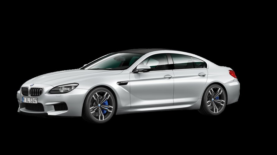 BMW-M6-Gran-Coupe_ModelCard.png