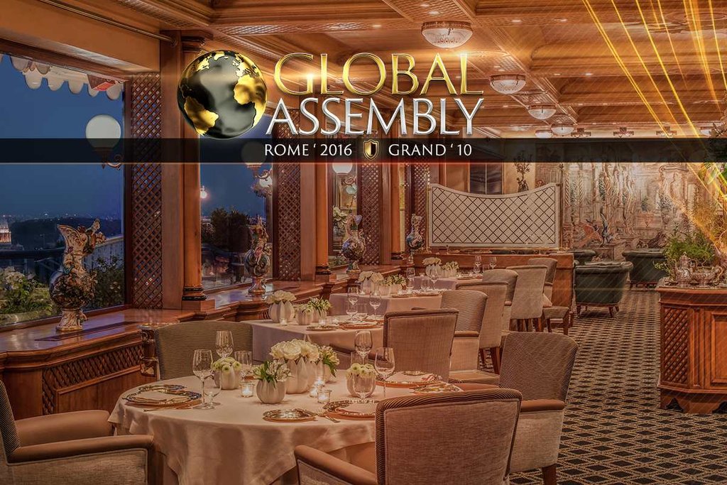 2Global Assembly 2016 in Rome2.j