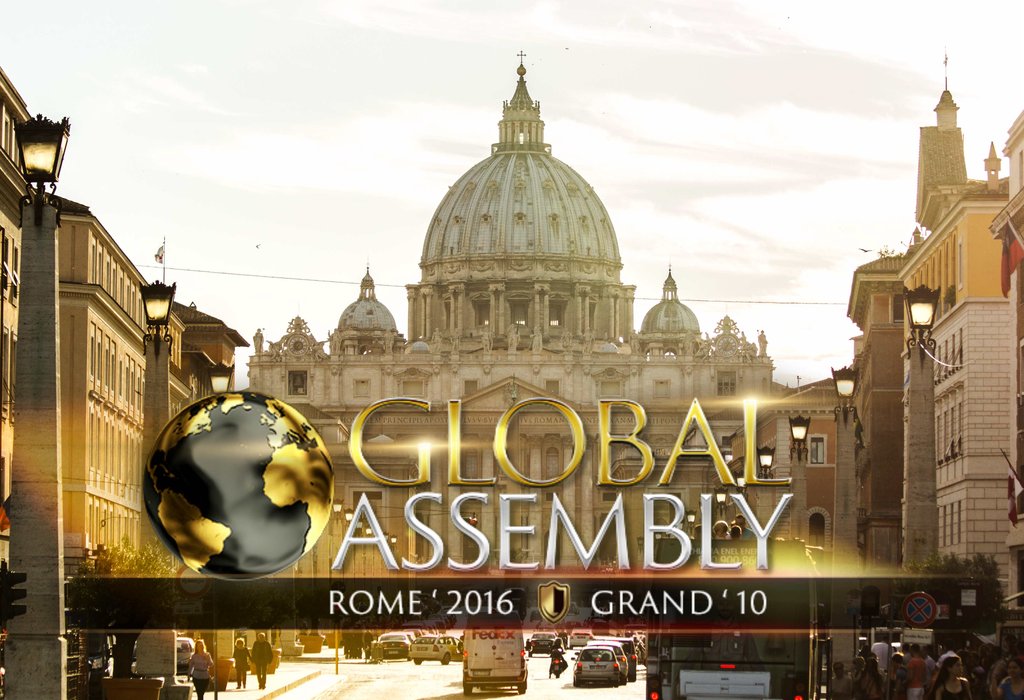Global Assembly.jpg