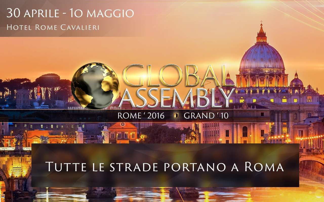 Global_Assembly_all_roads_it.JPG