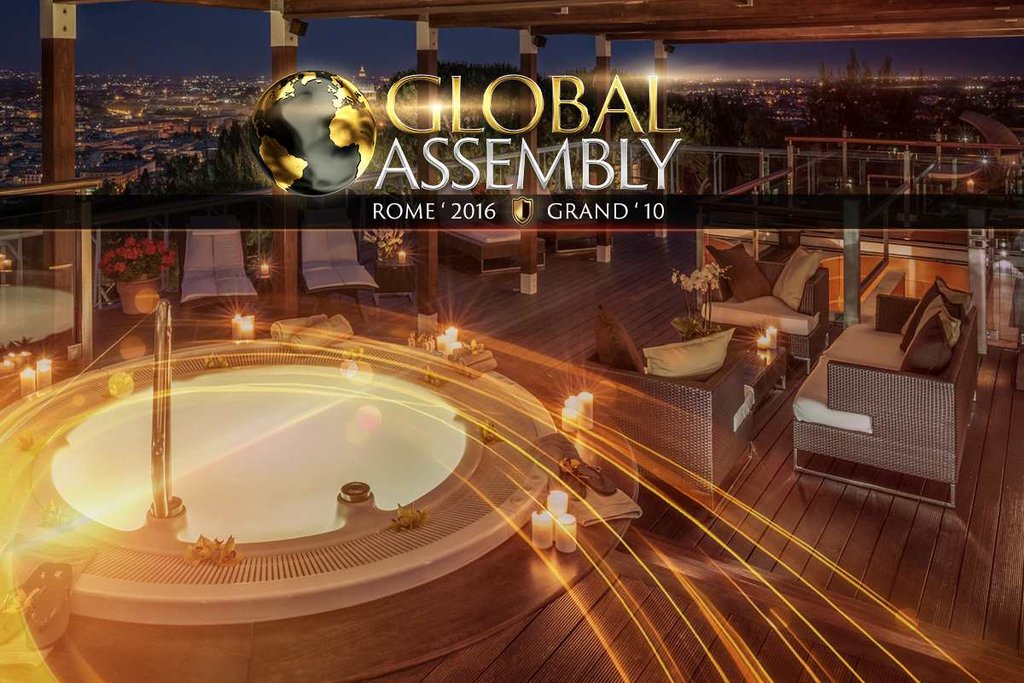 5Global Assembly 2016 in Rome5.j