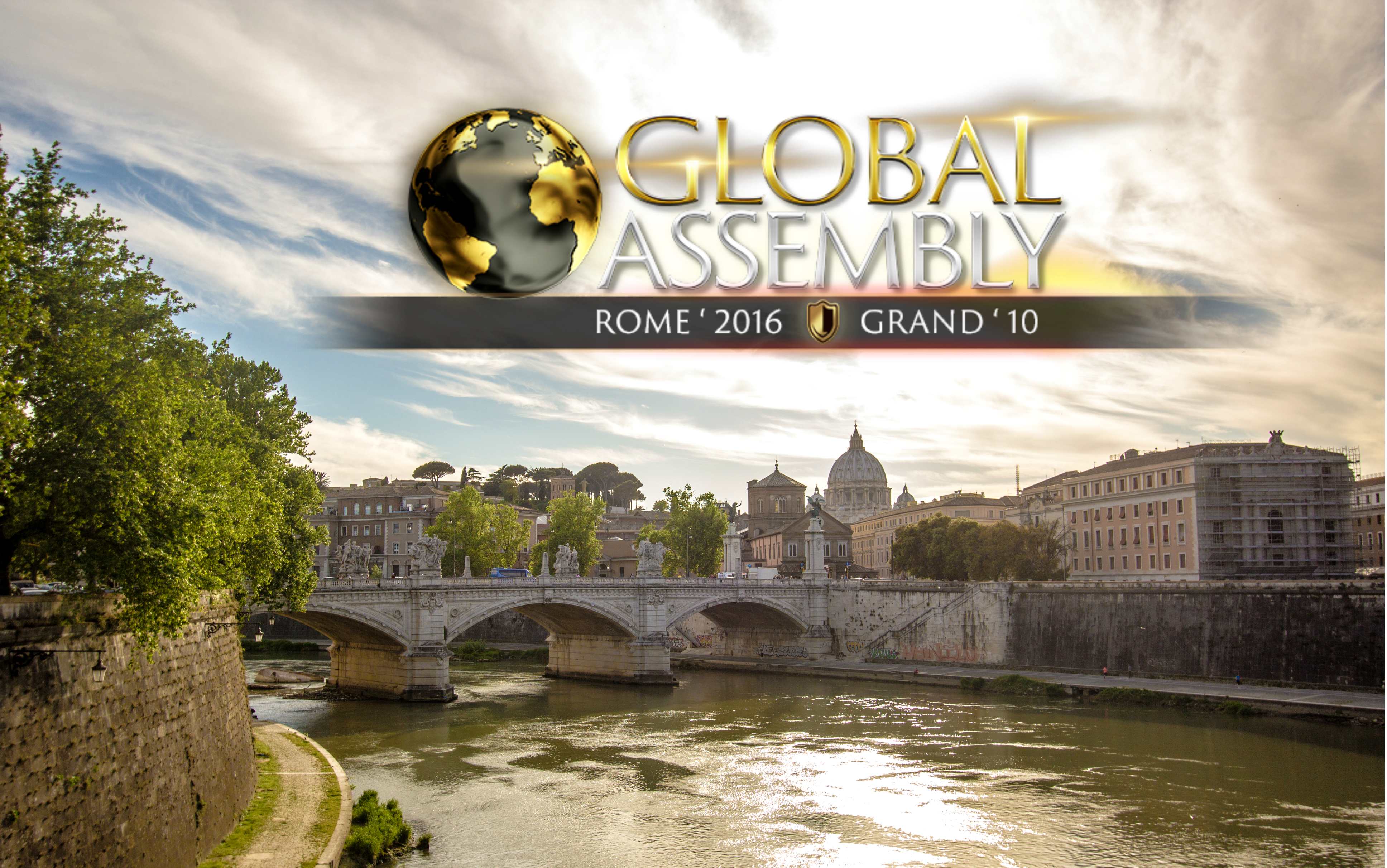Global InterGold Italy.jpg