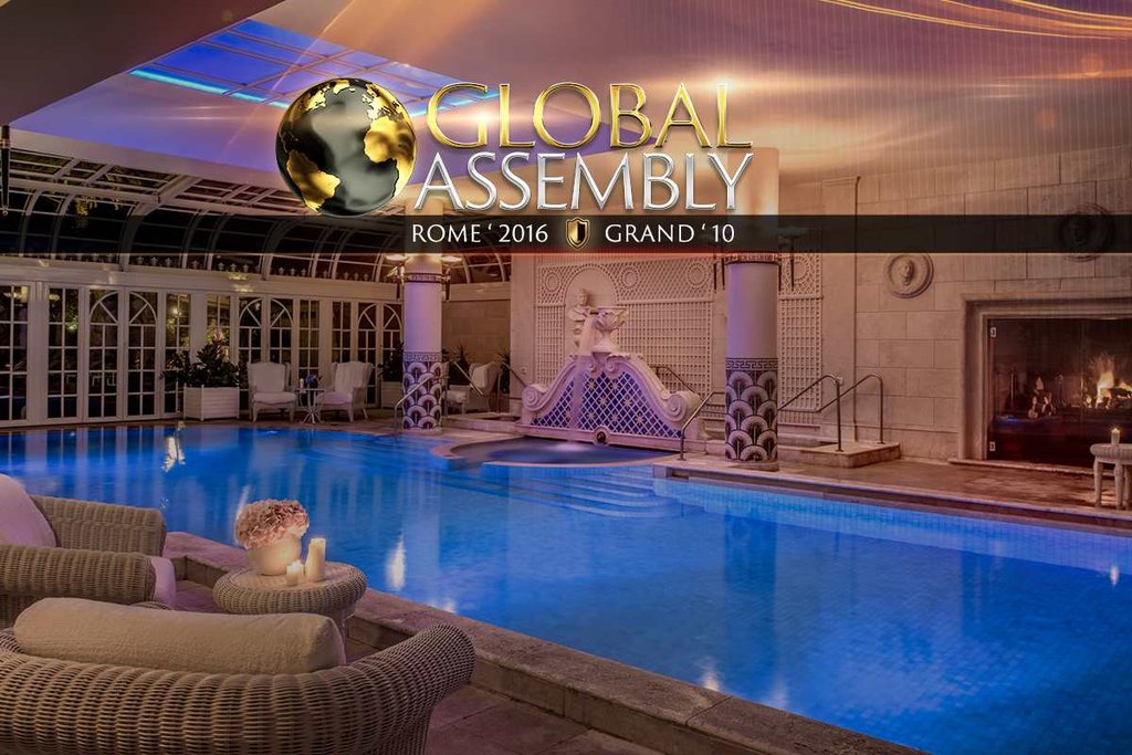 5Global Assembly 2016 in Rome6.j