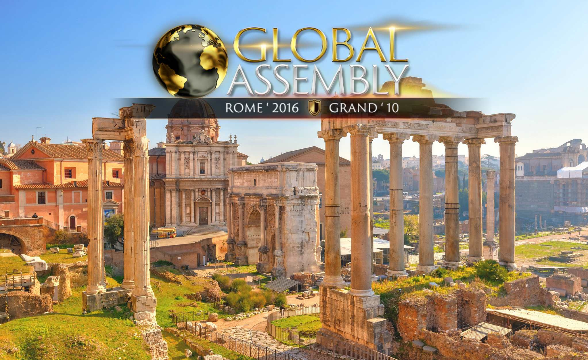 Global ROME (1).jpg