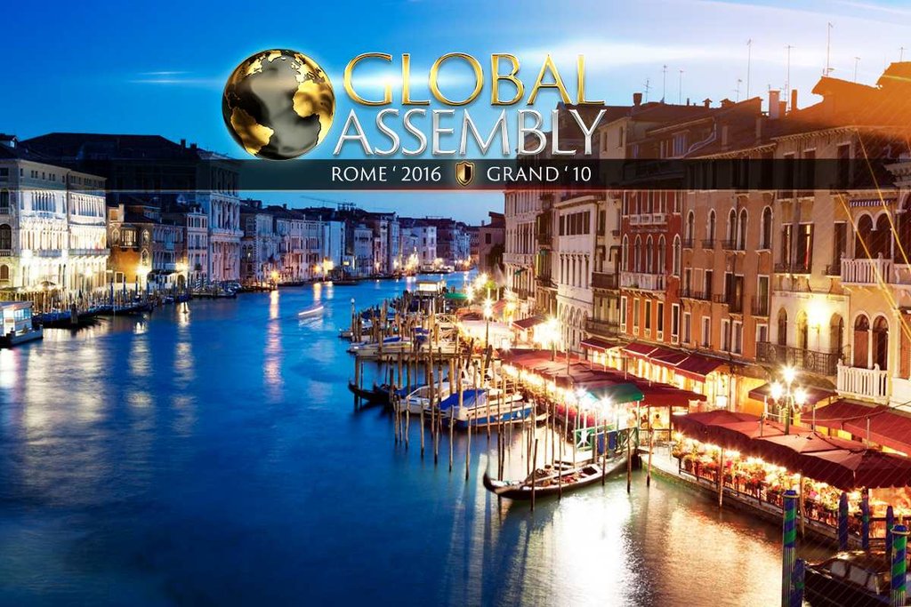 Global_Assembly_Rome (2).jpg