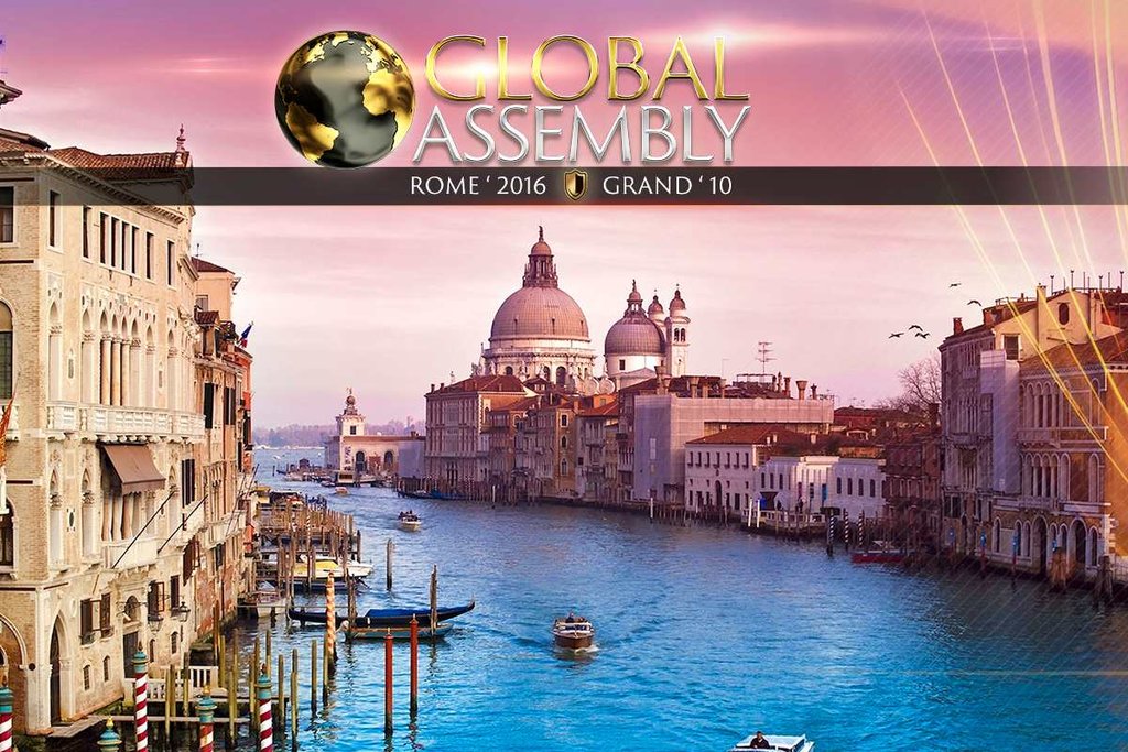 Global_Assembly_Rome (3).jpg