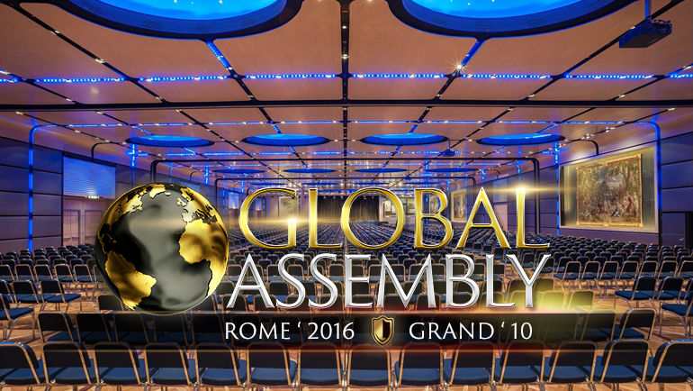 Global_Assembly_01.jpg
