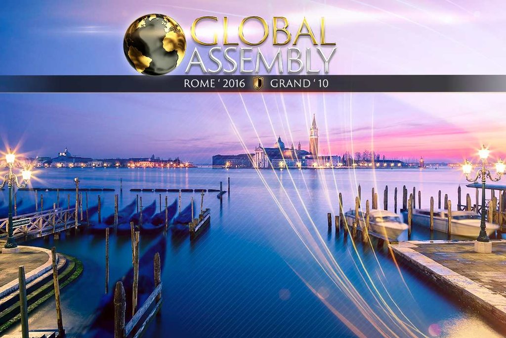 Global_Assembly_Rome (4).jpg