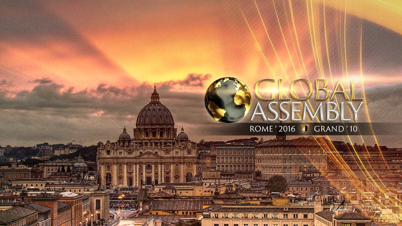 Global Assembly 2016 in Rome4.jp