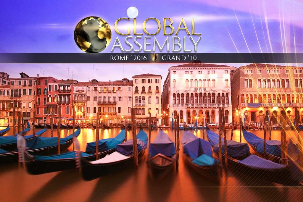 Global_Assembly_Rome (5).jpg