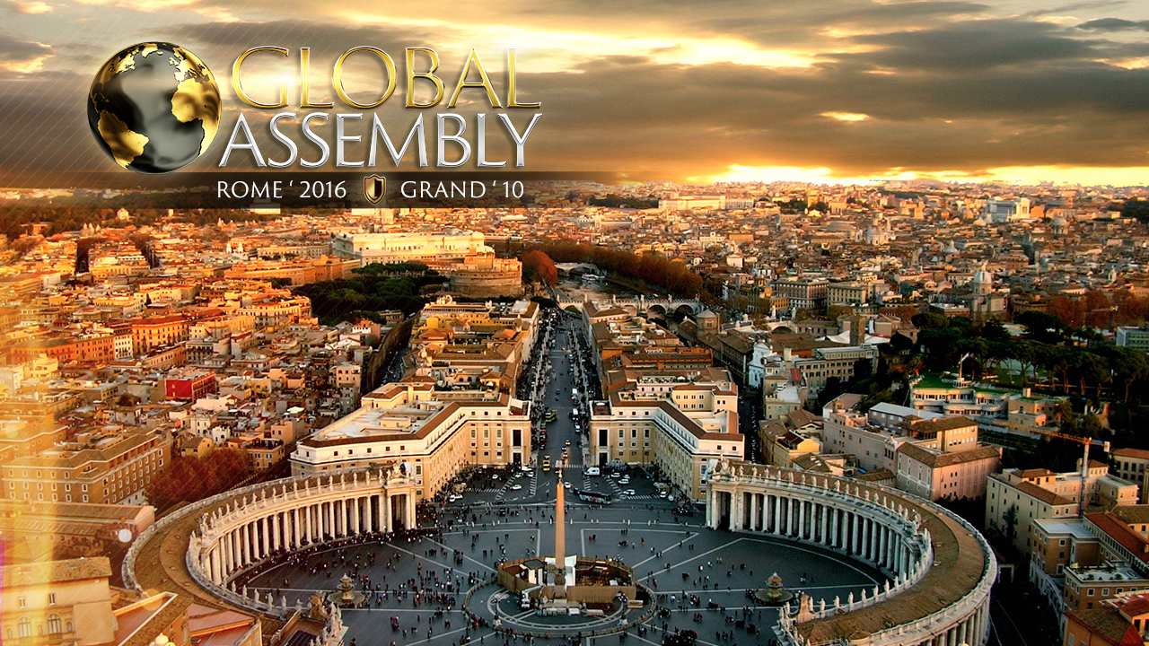 Global Assembly 2016 in Rome5.jp