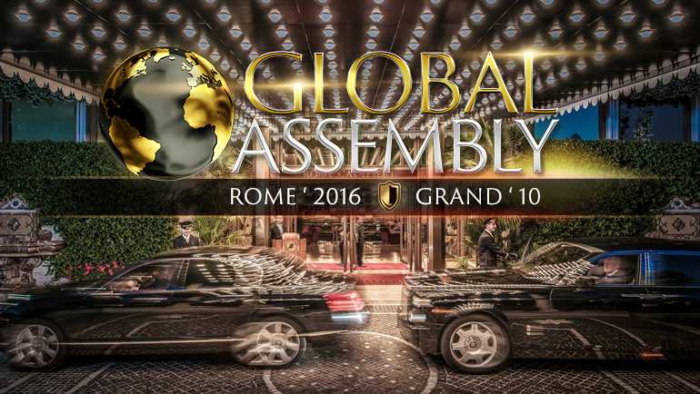Global_Assembly_02_one logo.jpg