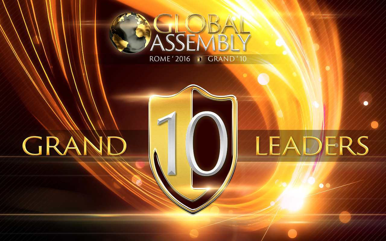global_assembly_sheet_grand_10.j