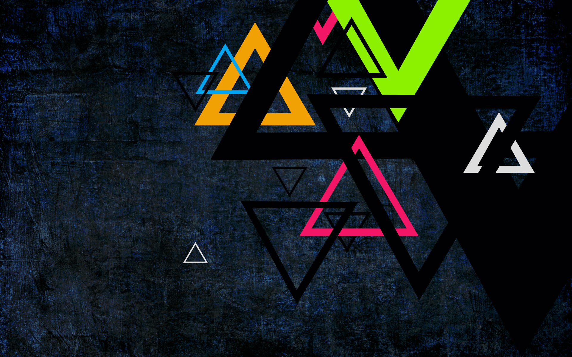 wallpaper_29_the_triangles_by_zp
