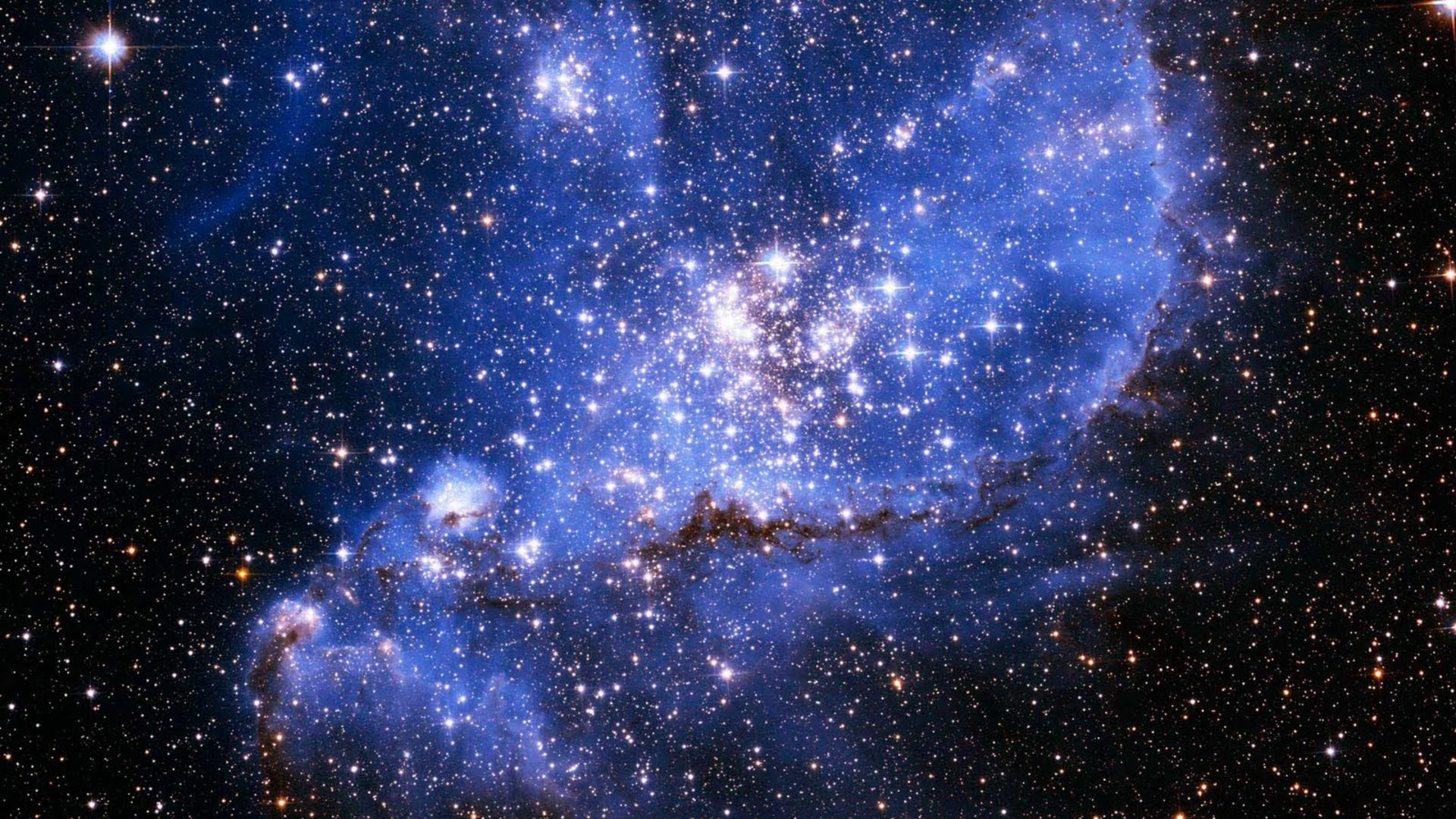 galaxy-wallpapers-18.jpg