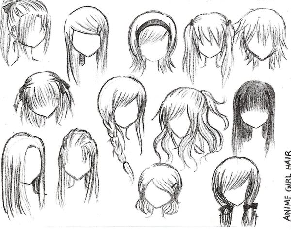 Anime_Girl_Hairstyles_by_miso_ho