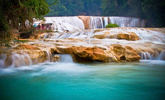 Blue Falls, Chiapas Mexico 3.jpg
