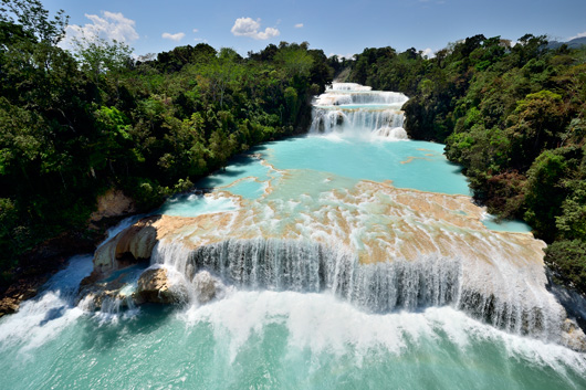 Blue Falls, Chiapas Mexico 5.jpg