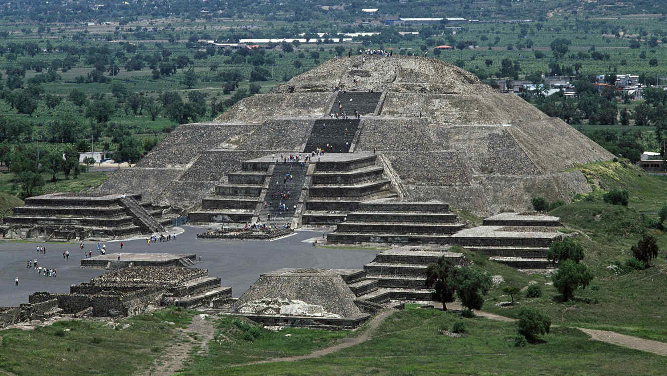 piramide-luna-teotihuacan.jpg