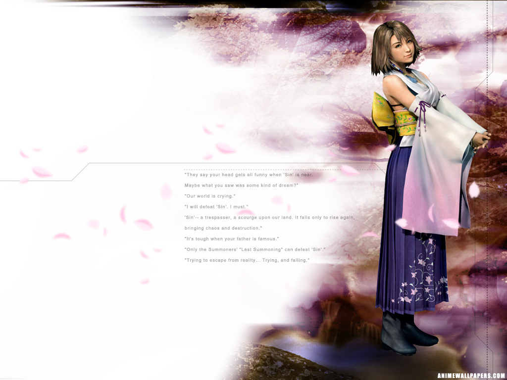 Final Fantasy X Wallpaper 2 (1).