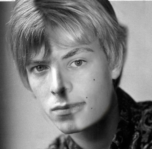David+Bowie+bowie12 (1).jpg