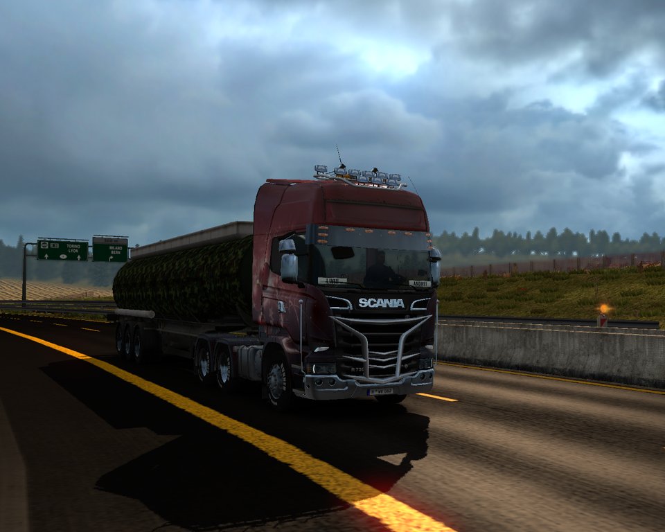 ets2_00035.png