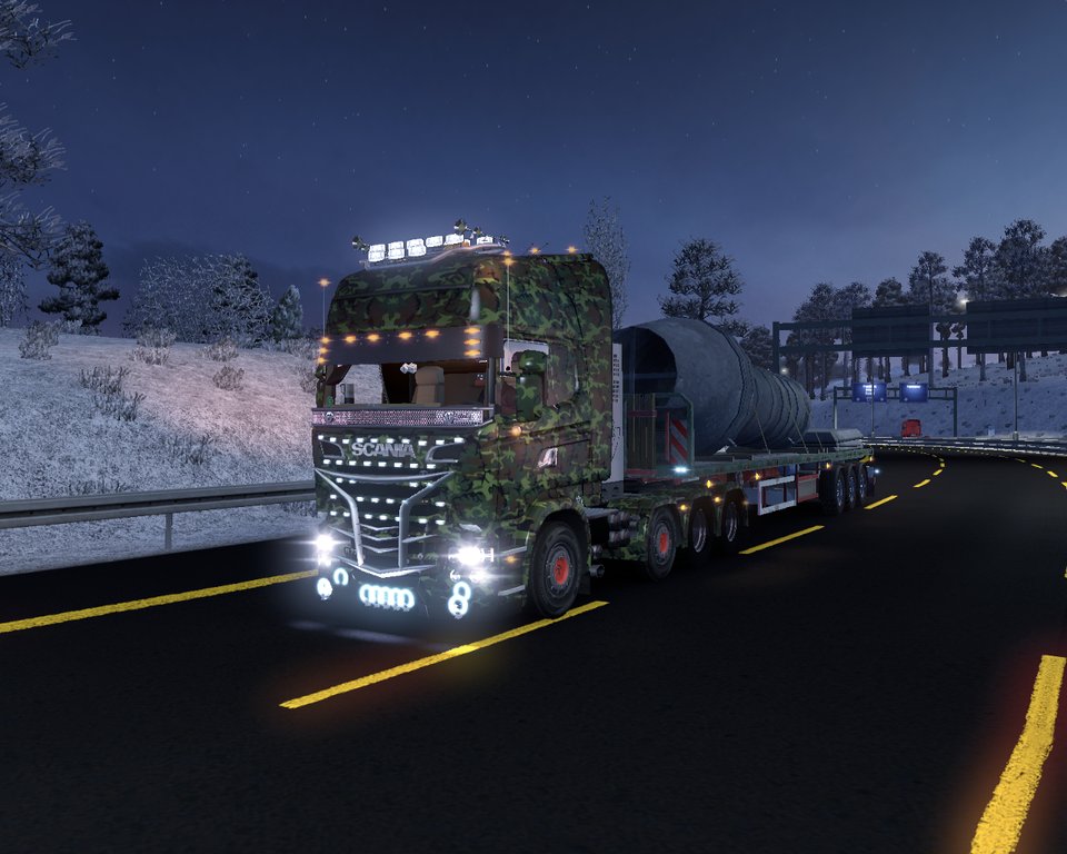 ets2_00048.png