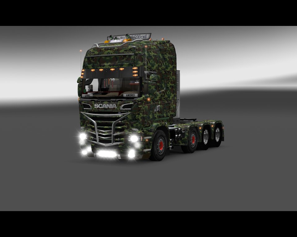 ets2_00041.png