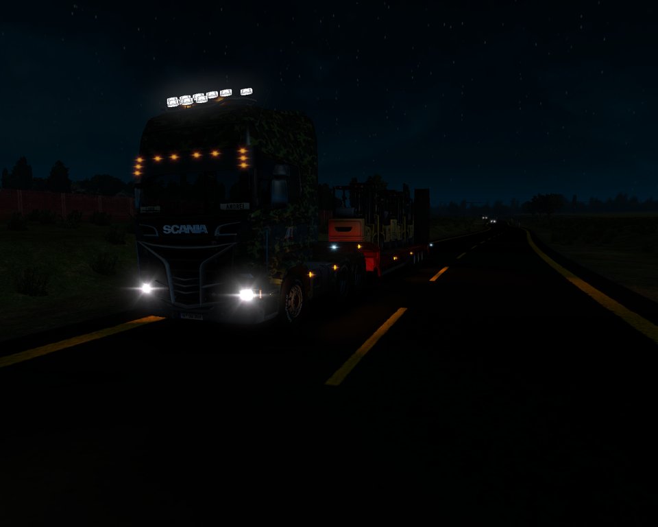 ets2_00069.png