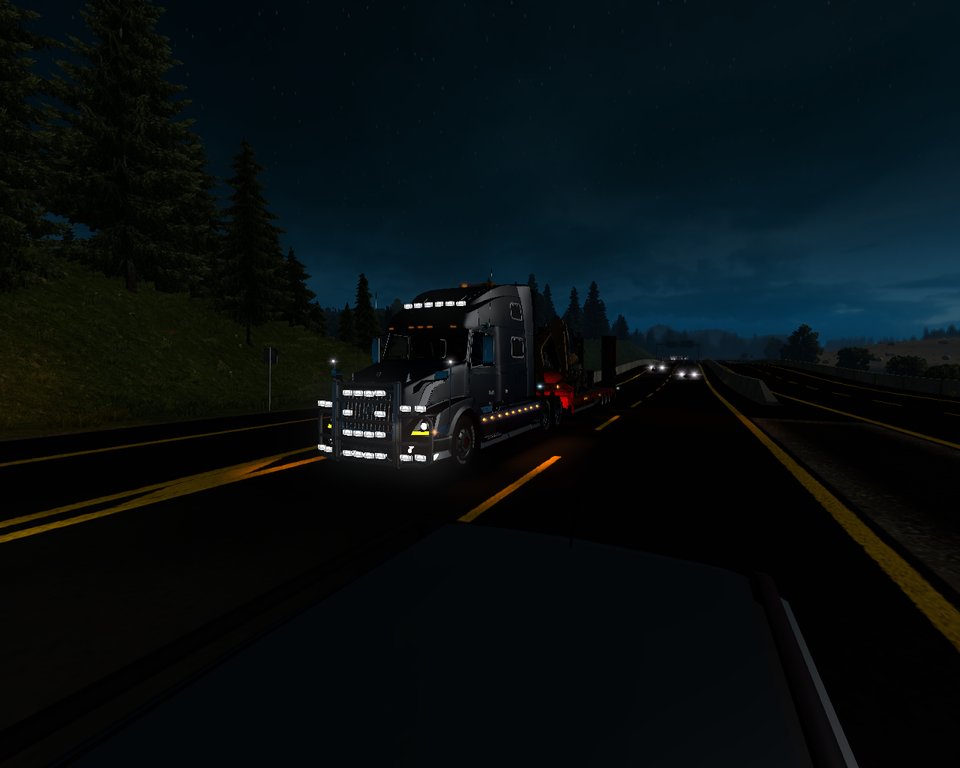 ets2_00024.png