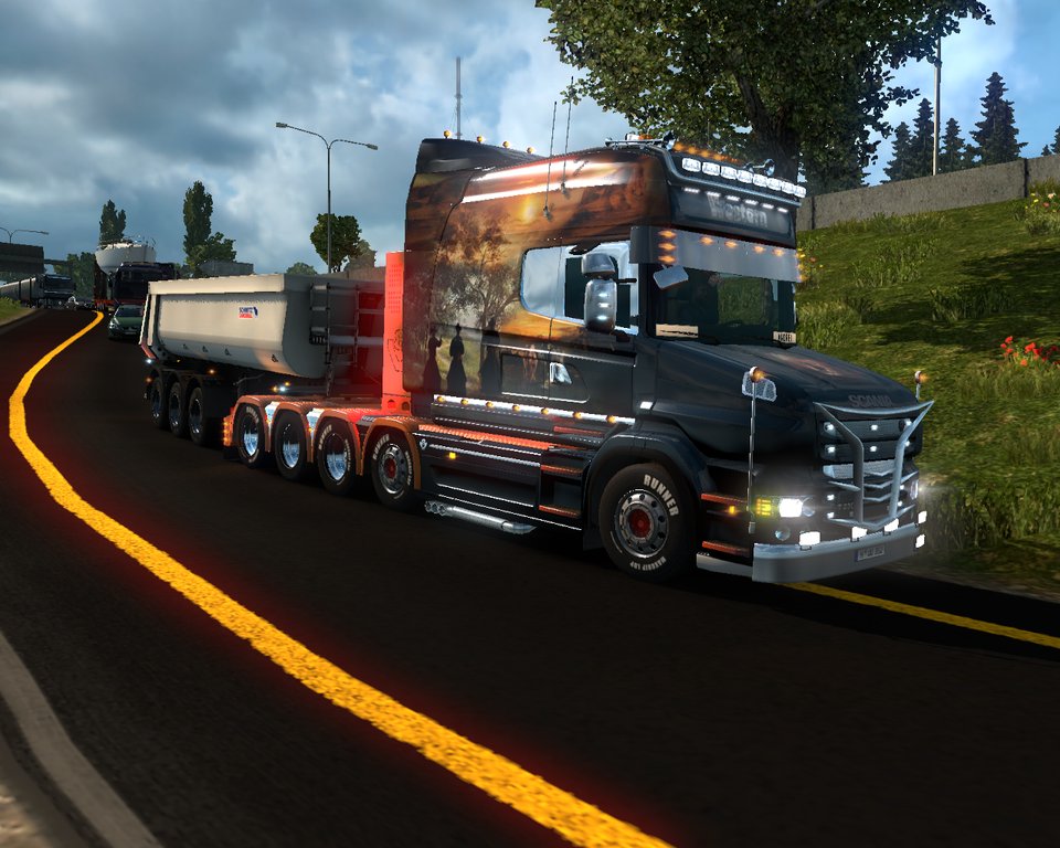 ets2_00020.png