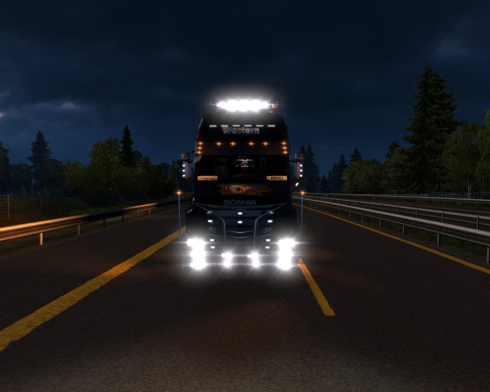 ets2_00016.png