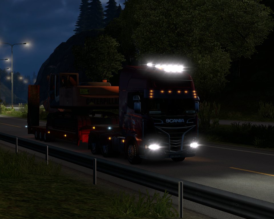 ets2_00028.png