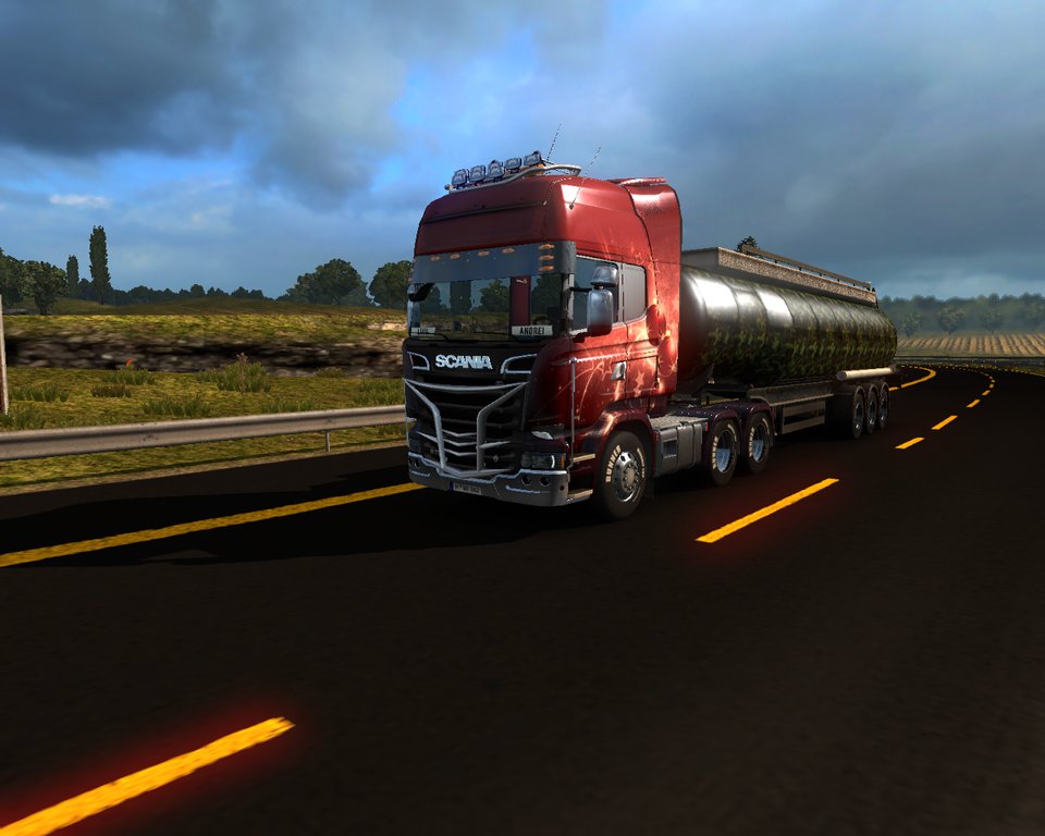 ets2_00031.png
