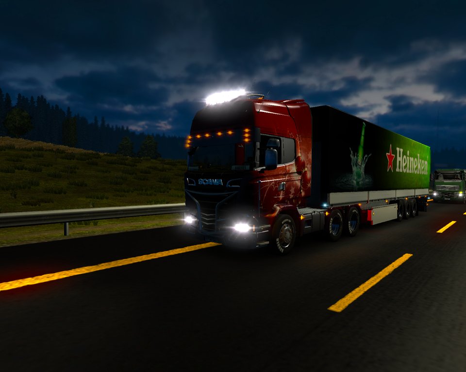 ets2_00025.png