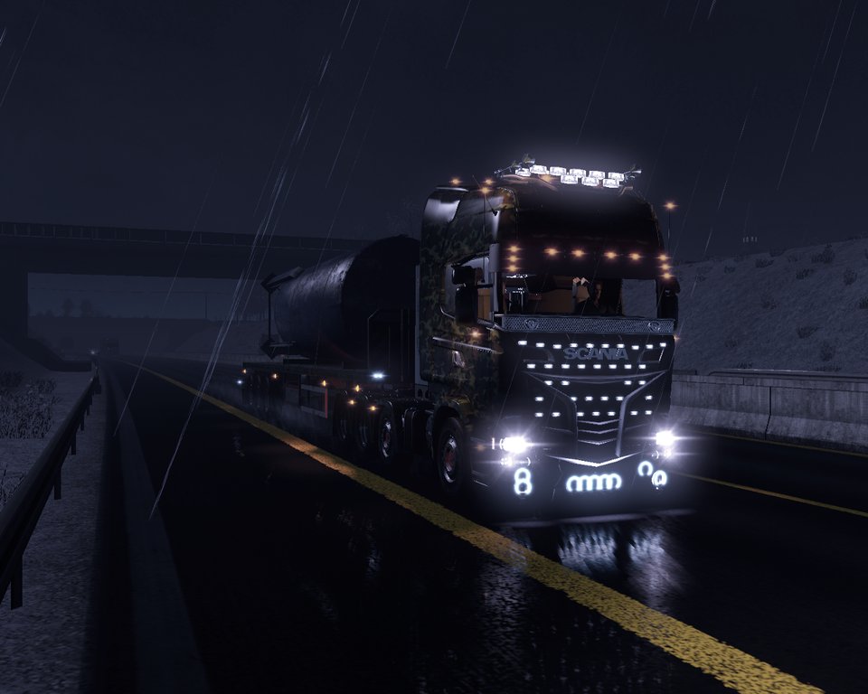 ets2_00058.png