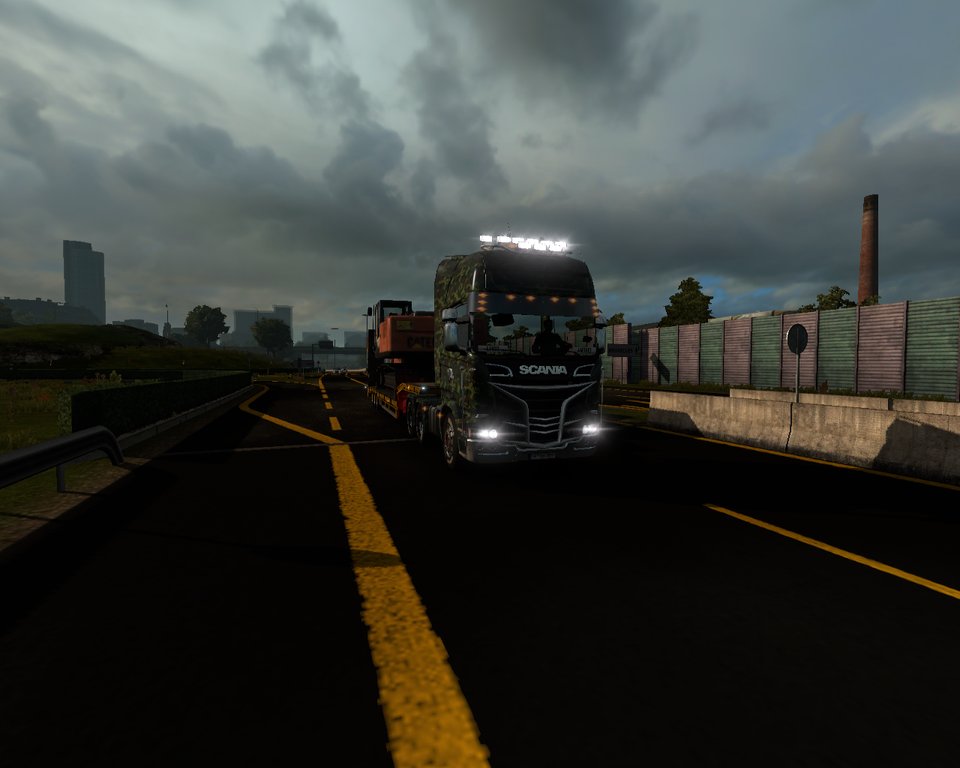 ets2_00065.png